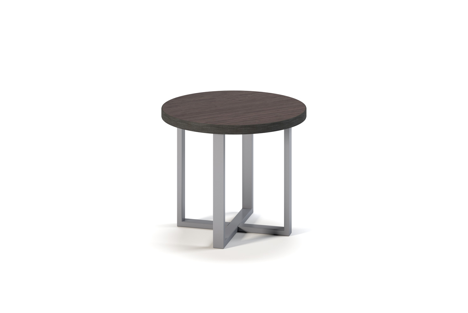 Dion 20 Diameter Occasional Table
