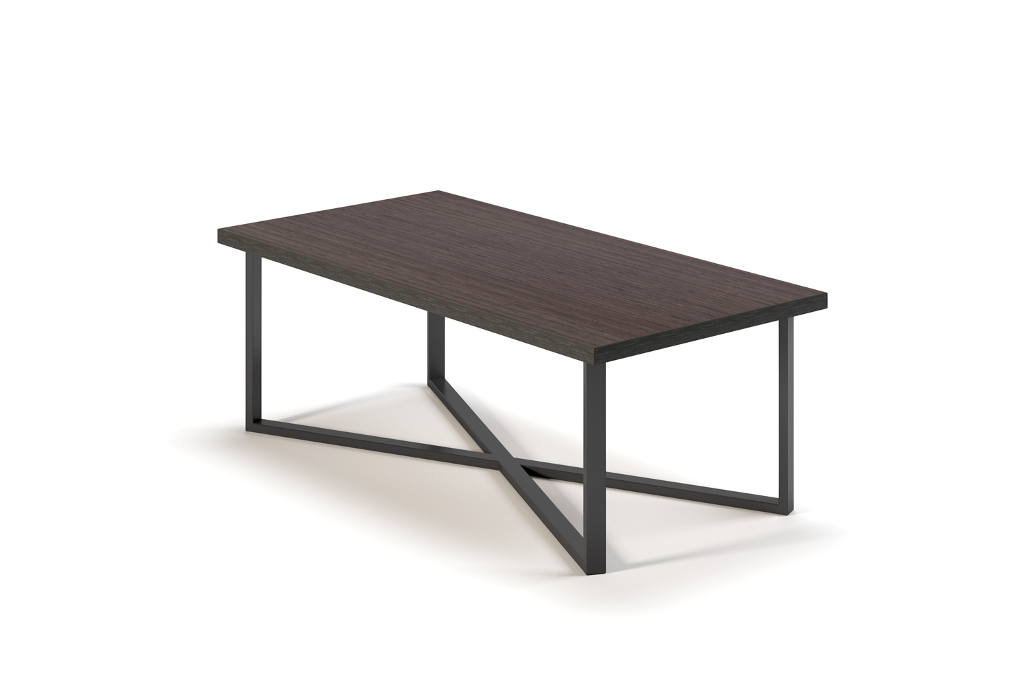 Dion 24x48 Occasional Table
