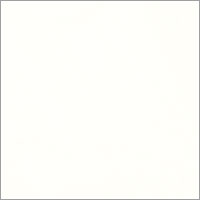 White Swatch 3MM Solid Table Edge