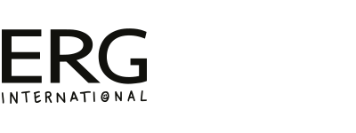 ERG Logo 2021
