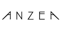 Anzea Textiles Logo