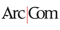 Arc|Com Textiles Logo