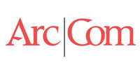 Arc|Com Textiles Logo