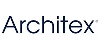 Architex Textiles Logo