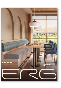 Banquetts Booklet