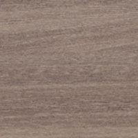 Bleeched Legno Swatch 3MM Wood Edge