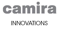 Camira Textiles Logo