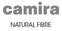 Camira Textiles Logo