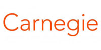 Carnegie Fabrics Logo