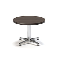 Cayman Occasional Table