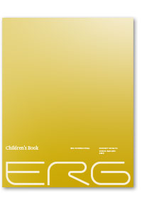 Children's Booklet
