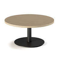 Corsa Occasional Table