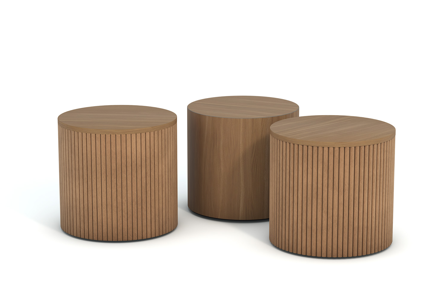 Cube Plus