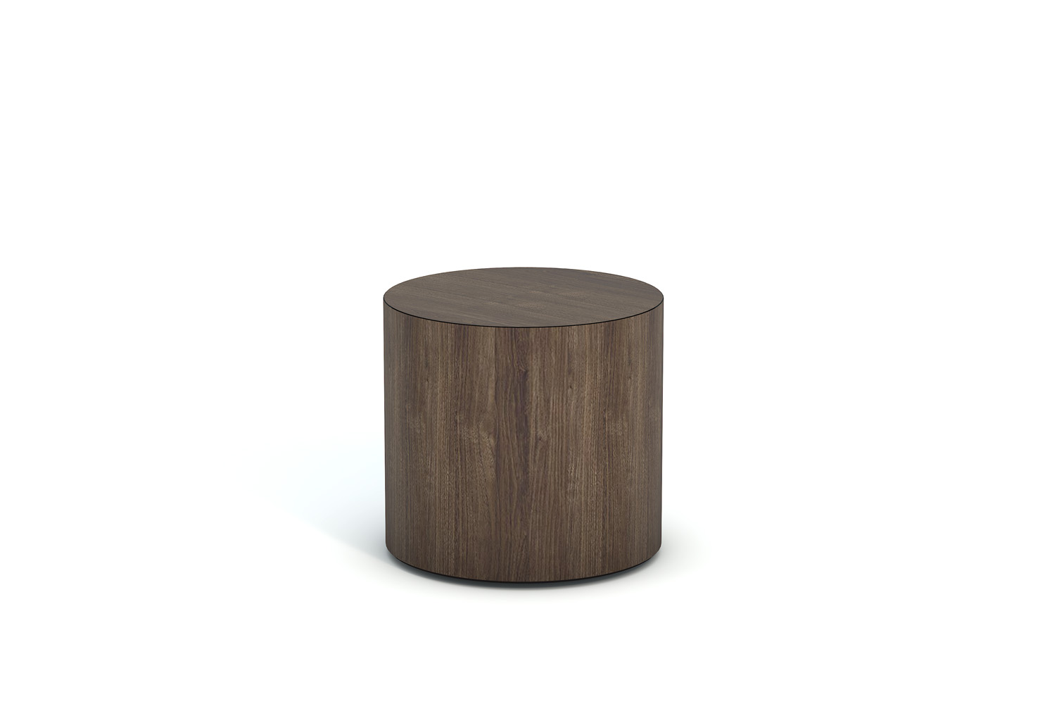 Cube Plus