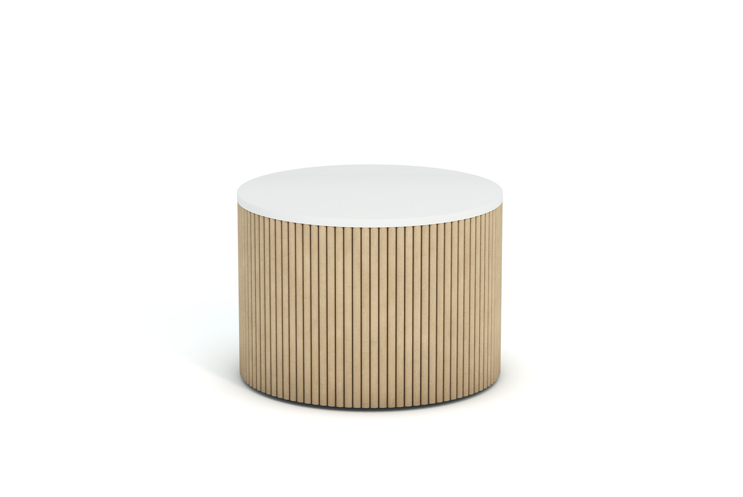 Cube Plus