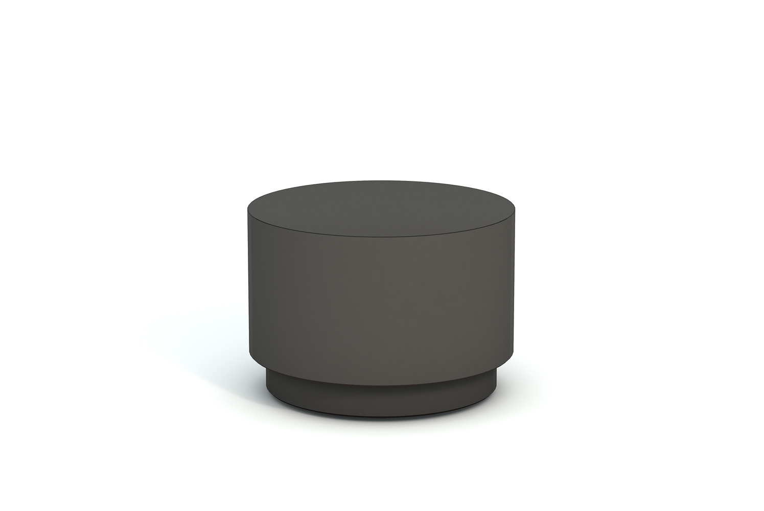 Cube Plus