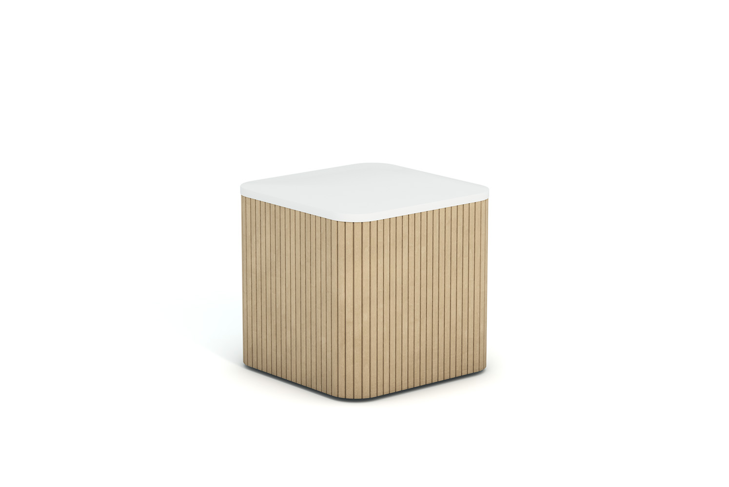 Cube Plus