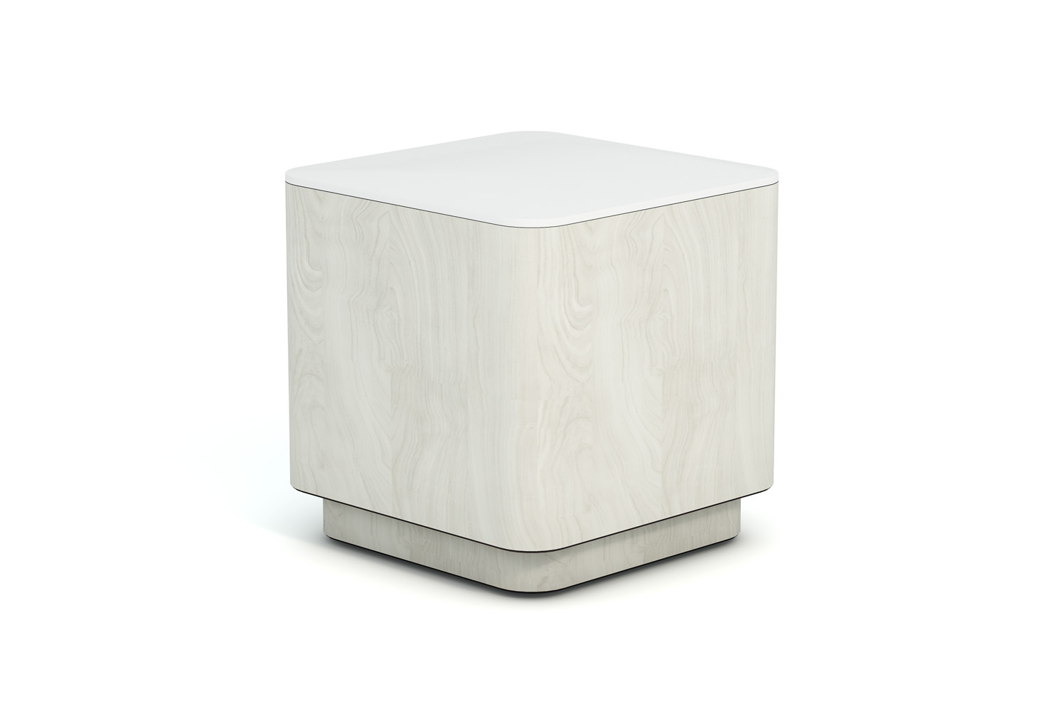 Cube Plus