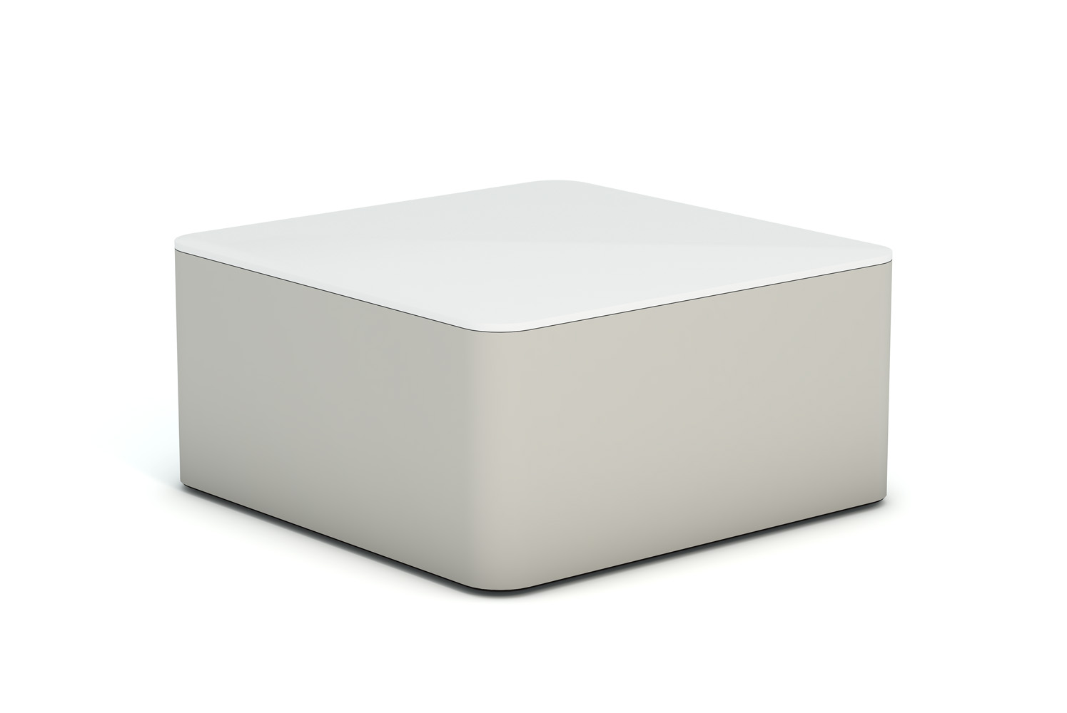 Cube Plus