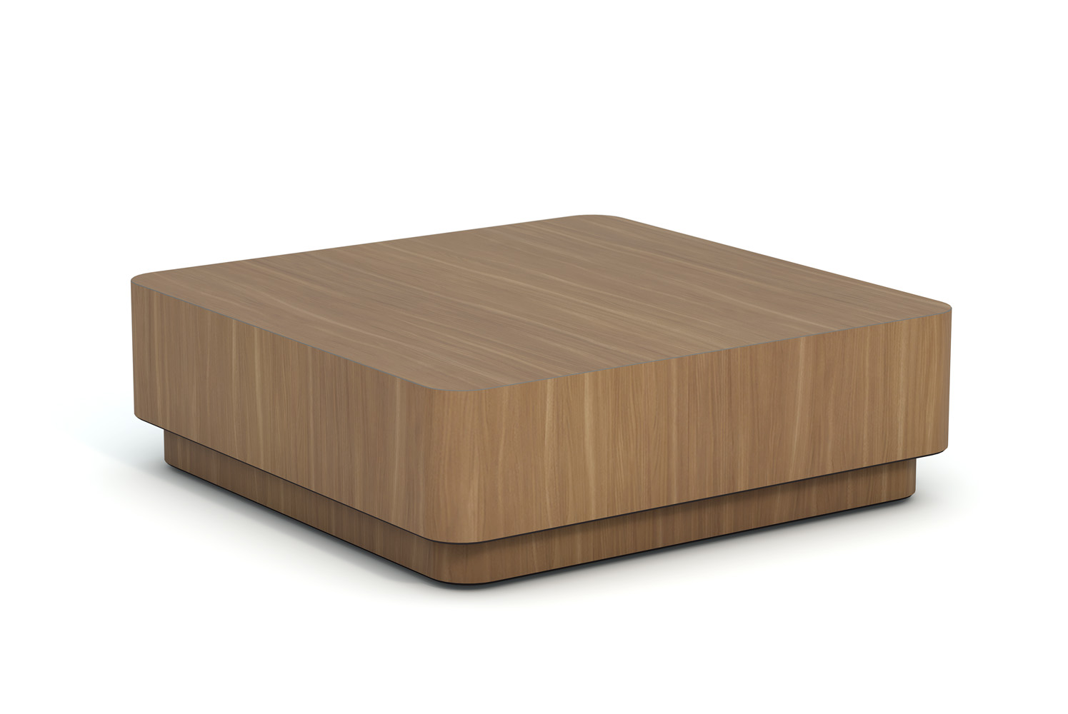 Cube Plus