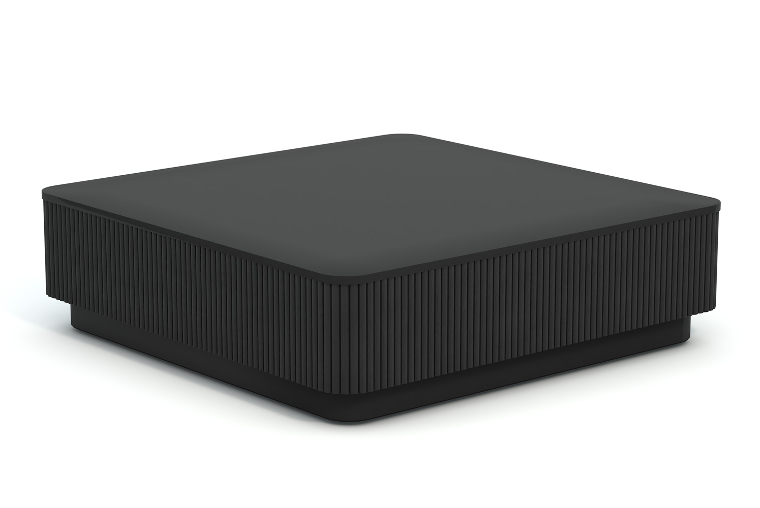 Cube Plus