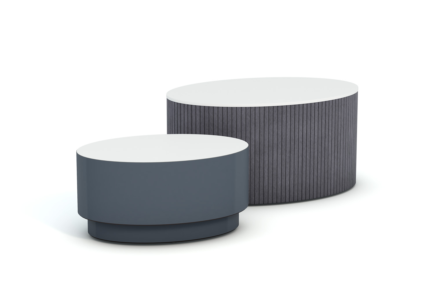 Cube Plus