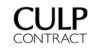 Culp Textiles Logo