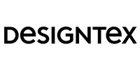 Designtex Textiles Logo