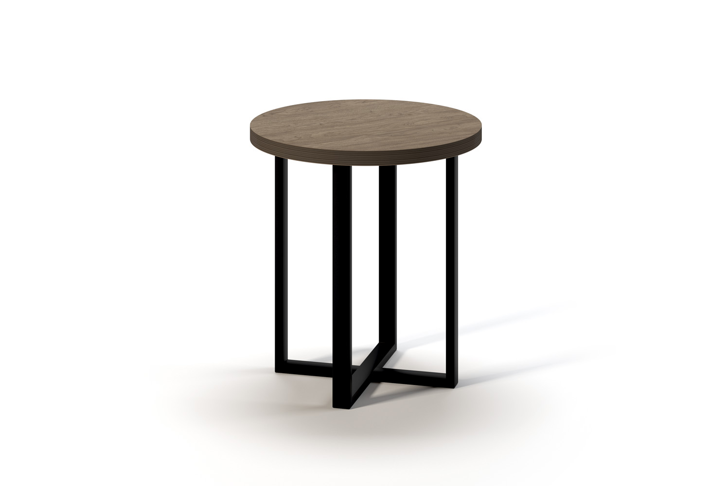 Dion Occasional Table