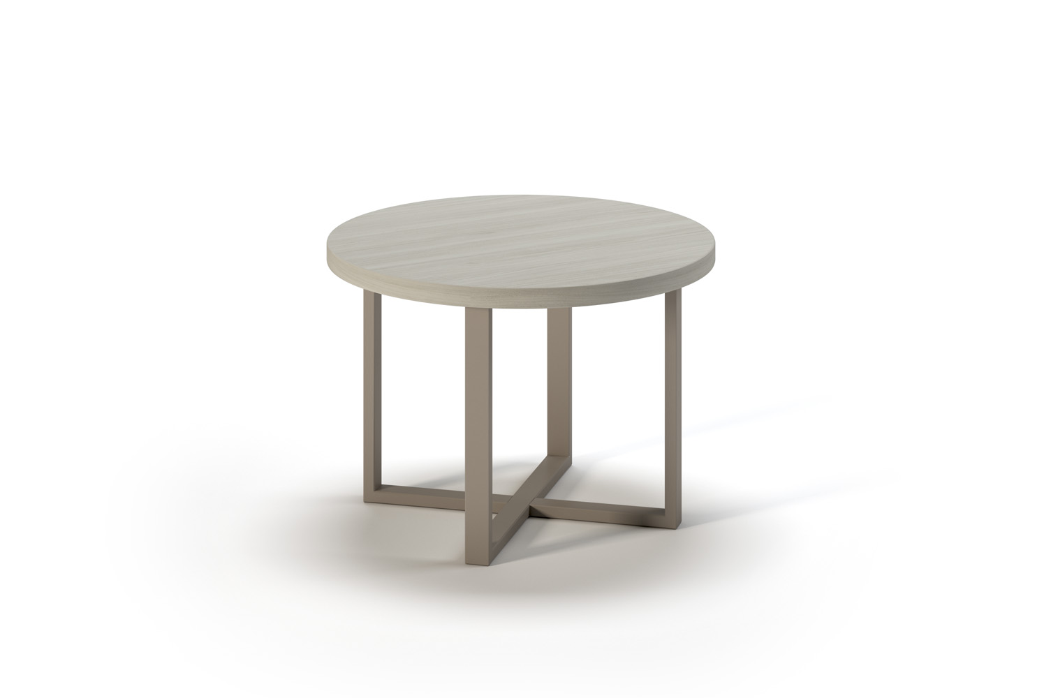 Dion Occasional Table