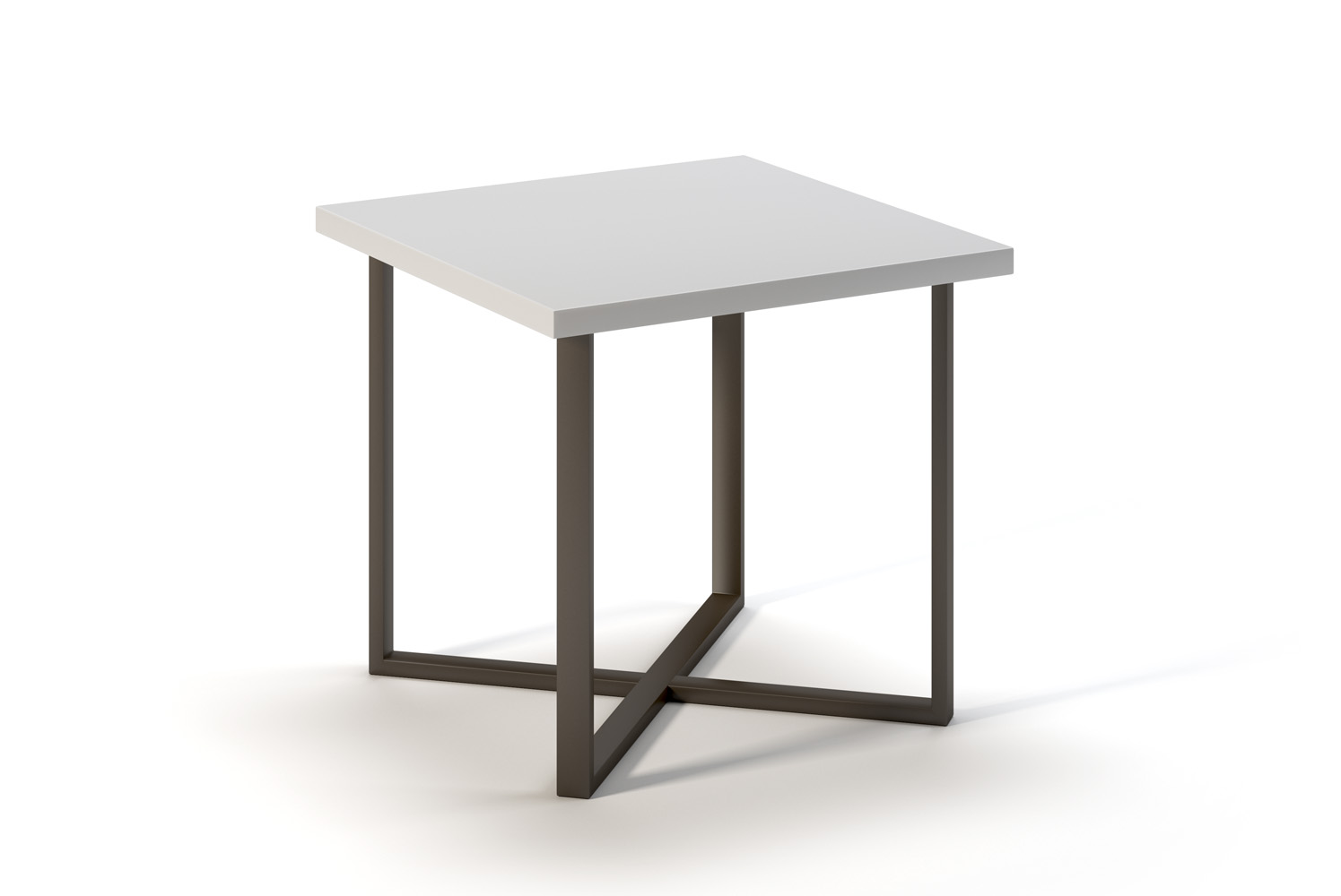 Dion Occasional Table