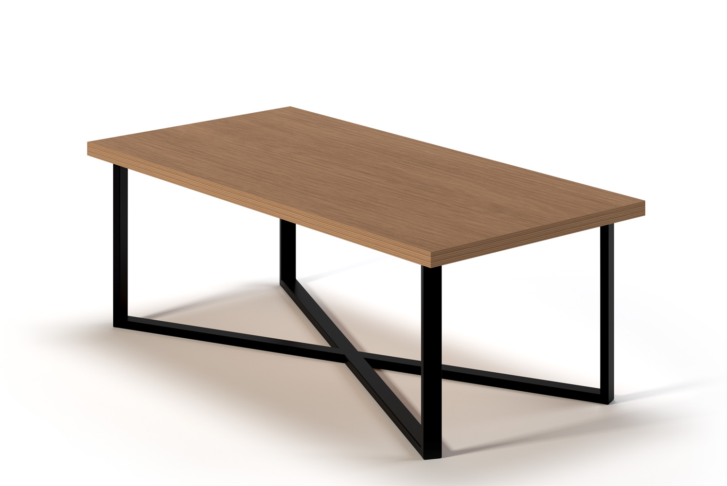 Dion Occasional Table