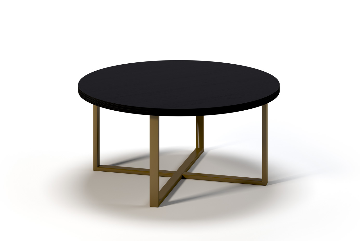 Dion Occasional Table