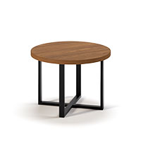 Dion Occasional Table