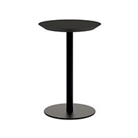 Dixon Pull Up Table
