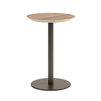 Dixon Occasional Table