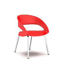 Foray Chair