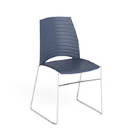 Gobi Sled Chair