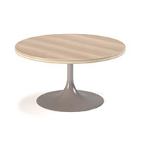 Harmony Occasional Table