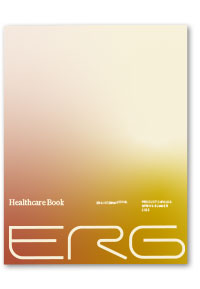 Healthcare Booklet