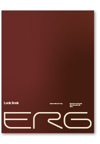 Look Book 2022 Volume 2