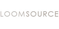 LoomSource Logo