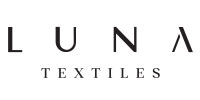 Luna Textiles Logo
