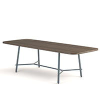Mason Conference Table