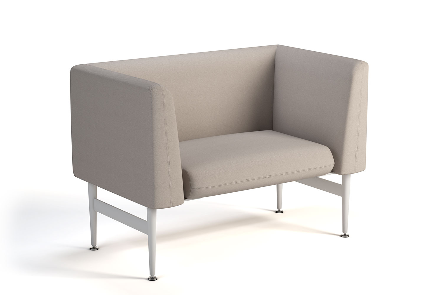 Nikki Lounge