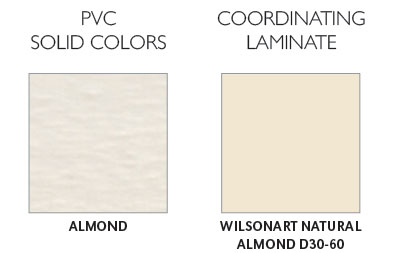 PVC-SOLID-colors-coordinating-LAMINATE-text