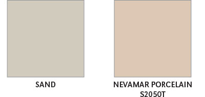 PVC-SOLID-colors-coordinating-LAMINATE