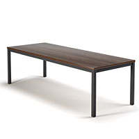 Pisa Conference Table
