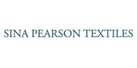 Sina Pearson Textiles Logo