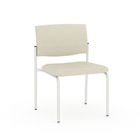 Teriana Stacking Chair